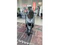 BERKAR OTOMOTİVDEN SCOOTER