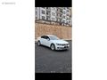 BERKAR OTOMOTİVDEN PASSAT