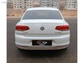 BERKAR OTOMOTİVDEN PASSAT