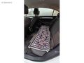 BERKAR OTOMOTİVDEN PASSAT