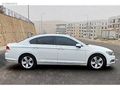 BERKAR OTOMOTİVDEN PASSAT