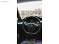 BERKAR OTOMOTİVDEN PASSAT
