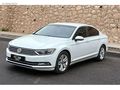 BERKAR OTOMOTİVDEN PASSAT