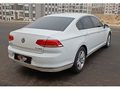 BERKAR OTOMOTİVDEN PASSAT