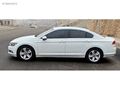 BERKAR OTOMOTİVDEN PASSAT