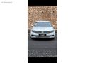 BERKAR OTOMOTİVDEN PASSAT