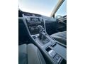W Golf 1.2 TSi Comfortline 2016  HATASIZ