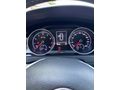 W Golf 1.2 TSi Comfortline 2016  HATASIZ