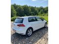W Golf 1.2 TSi Comfortline 2016  HATASIZ