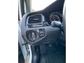 W Golf 1.2 TSi Comfortline 2016  HATASIZ