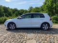 W Golf 1.2 TSi Comfortline 2016  HATASIZ