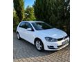 W Golf 1.2 TSi Comfortline 2016  HATASIZ