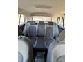 W Golf 1.2 TSi Comfortline 2016  HATASIZ