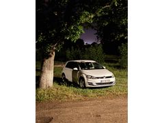Sahibinden Volkswagen Golf 1.2 TSi Comfortline 2016 Model Kırklareli 170.000 km Beyaz