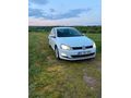 W Golf 1.2 TSi Comfortline 2016  HATASIZ