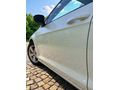 W Golf 1.2 TSi Comfortline 2016  HATASIZ