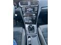 W Golf 1.2 TSi Comfortline 2016  HATASIZ