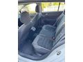 W Golf 1.2 TSi Comfortline 2016  HATASIZ