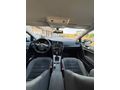 W Golf 1.2 TSi Comfortline 2016  HATASIZ