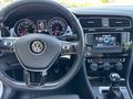 W Golf 1.2 TSi Comfortline 2016  HATASIZ