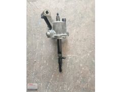TRANSPORTER T5 1.9 TDİ VİTES MEKANİZMASI ARAYICI