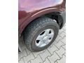 Sahibinden Isuzu D-Max 2.5 D 4x2 2005 Model 