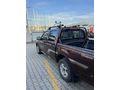 Sahibinden Isuzu D-Max 2.5 D 4x2 2005 Model 