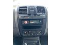 Sahibinden Isuzu D-Max 2.5 D 4x2 2005 Model 