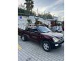 Sahibinden Isuzu D-Max 2.5 D 4x2 2005 Model 