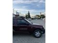 Sahibinden Isuzu D-Max 2.5 D 4x2 2005 Model 