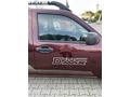 Sahibinden Isuzu D-Max 2.5 D 4x2 2005 Model 
