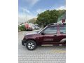 Sahibinden Isuzu D-Max 2.5 D 4x2 2005 Model 