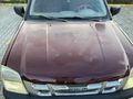 Sahibinden Isuzu D-Max 2.5 D 4x2 2005 Model 