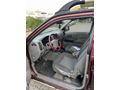 Sahibinden Isuzu D-Max 2.5 D 4x2 2005 Model 