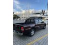 Sahibinden Isuzu D-Max 2.5 D 4x2 2005 Model 