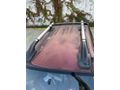 Sahibinden Isuzu D-Max 2.5 D 4x2 2005 Model 