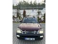 Sahibinden Isuzu D-Max 2.5 D 4x2 2005 Model 