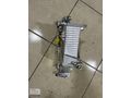 2.0TDİ CADDY SIFIR ORİJİNAL EMME MANİFOLDU 04L129711