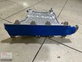 2.0TDİ CADDY SIFIR ORİJİNAL EMME MANİFOLDU 04L129711