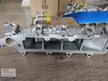 2.0TDİ CADDY SIFIR ORİJİNAL EMME MANİFOLDU 04L129711