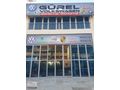 2.0TDİ CADDY SIFIR ORİJİNAL EMME MANİFOLDU 04L129711