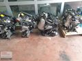 2.0TDİ CADDY SIFIR ORİJİNAL EMME MANİFOLDU 04L129711