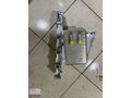 2.0TDİ CADDY SIFIR ORİJİNAL EMME MANİFOLDU 04L129711