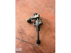 TRANSPORTER T5 2.5 ÇIKMA ORİJİNAL VİTES MEKANİZMASI 2004-2010
