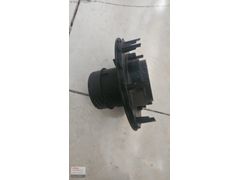 TRANSPORTER T6 2.0TDİ ÇIKMA ORİJİNAL HAVA AKIŞ METRE 03L906461A