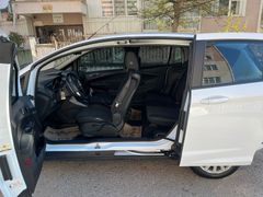 Sahibinden Ford B-Max 1.6 Trend 2012 Model Ankara