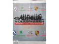 TRANSPORTER T5 2.5TDİ ÇIKMA ORİJİNAL KRANK MİLİ 2004-2010