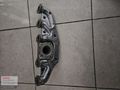 TRANSPORTER T5 2.5TDİ SIFIR EGZOZ MANİFOLDU 2004-2010