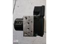7H0907379 TRANSPORTER 5 1.9 ÇIKMA ABS BEYNİ 2004-2010