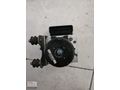 7H0907379 TRANSPORTER 5 1.9 ÇIKMA ABS BEYNİ 2004-2010